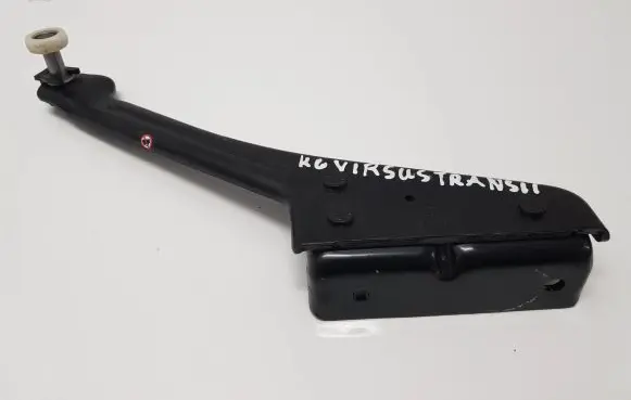 Ford Transit - Tourneo Connect Sliding door upper roller guide/hinge DT11V25029AD