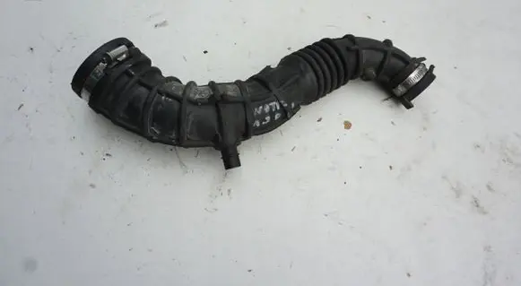 Nissan Note (E12) Intake resonator PRZEWDRURA