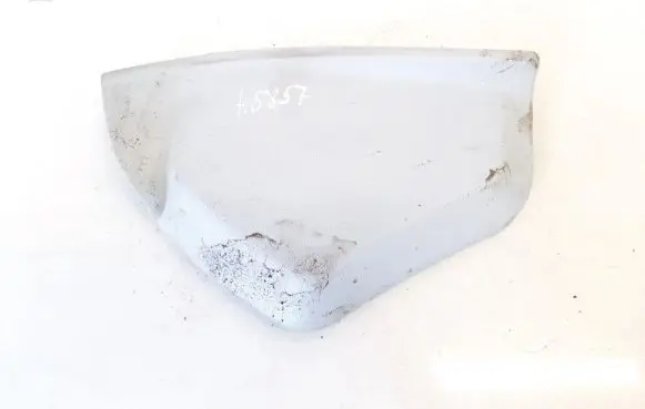 Mercedes-Benz C W203 Other interior part a2036801278