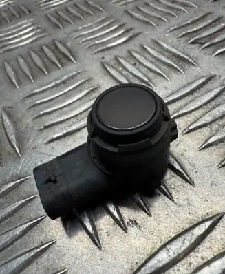Parking PDC sensor