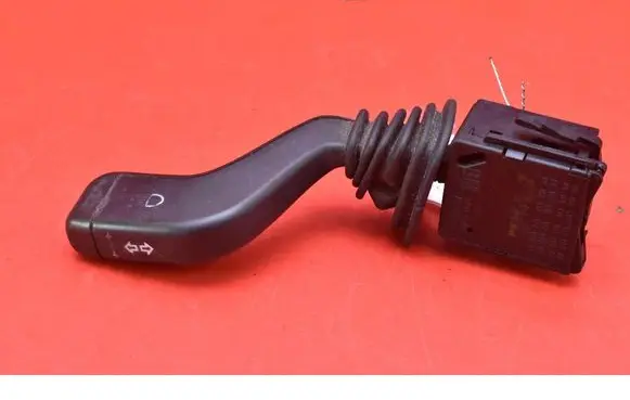 Opel Combo C Headlight wiper switch 09185413