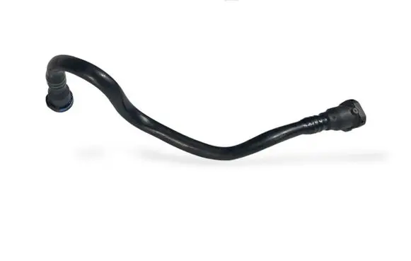 Land Rover Range Rover Sport L320 Fuel line pipe AH229P924AA
