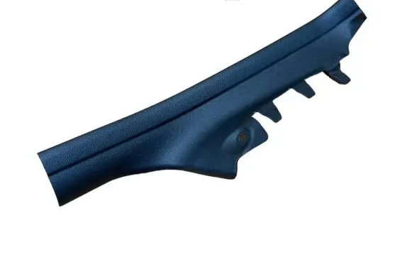 BMW 3 F30 F35 F31 Other sill/pillar trim element 7221918 17365810