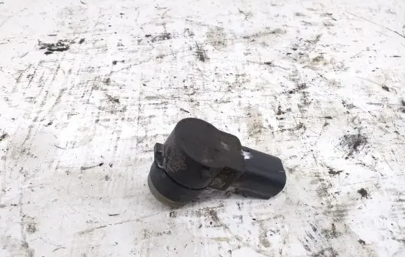 Peugeot Boxer Parking PDC sensor 1368915080 0263013413