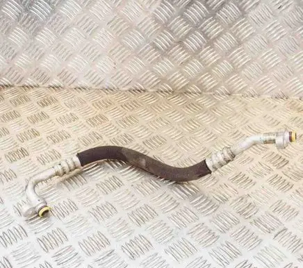 Audi RS5 Air conditioning (A/C) pipe/hose 8K0260701T