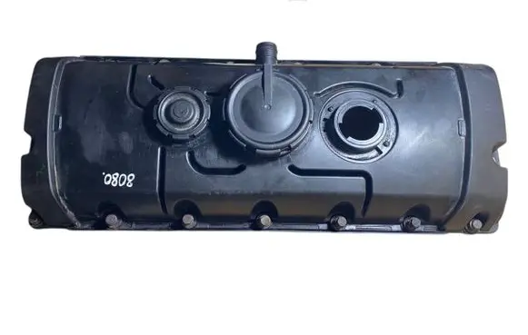 Volkswagen Transporter - Caravelle T5 Rocker cam cover 070103469B 18599
