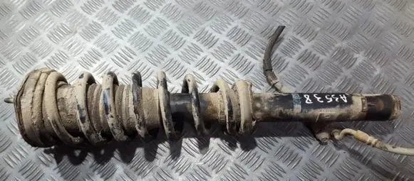 Mazda 6 Front shock absorber/damper g25s34700e