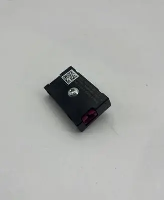 BMW 1 F40 Aerial antenna filter 6835155