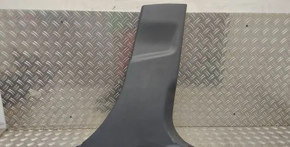 Toyota Corolla E210 E21 (B) pillar trim (bottom) 6241302360