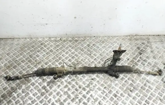 Ford Focus C-MAX Steering rack