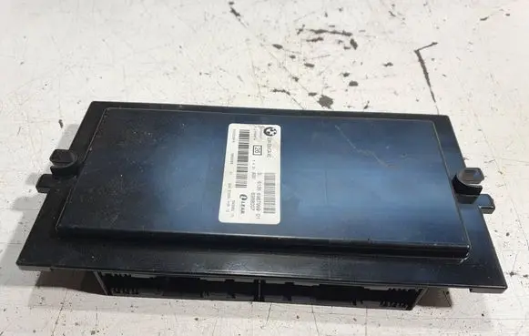 BMW 3 E90 E91 Light module LCM 6987999 6988007 5322208P6