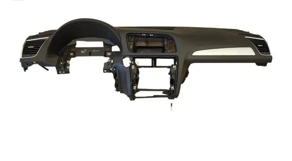 Audi Q5 SQ5 Dashboard 8R1857041F