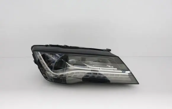 Audi A7 S7 4G Headlight/headlamp 4G0907397