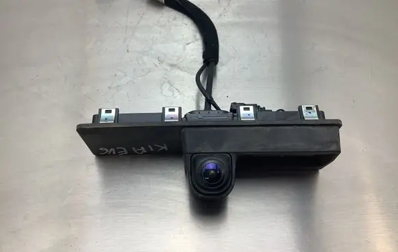 KIA EV6 Reversing camera 81820CV010 55905591