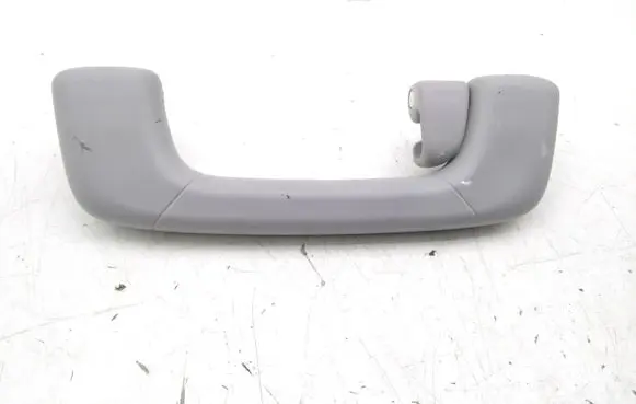 Hyundai i40 Rear interior roof grab handle