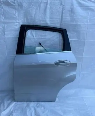Ford C-MAX II Rear door