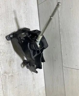 Nissan Micra K14 Gear shifter/selector 339011267r