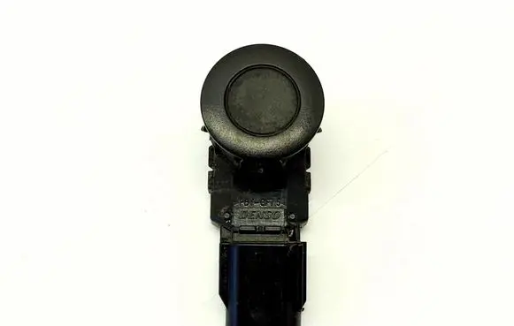 Toyota RAV 4 (XA40) Parking PDC sensor 4201041431