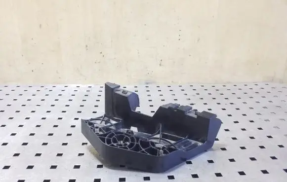 Nissan X-Trail T32 Other engine bay part