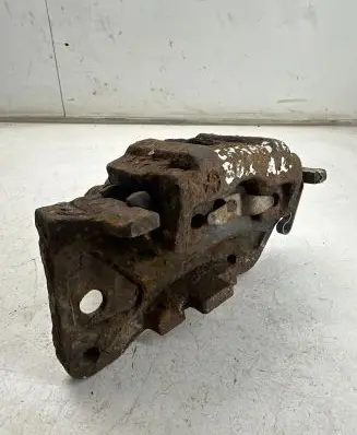 Chrysler Pacifica Rear brake caliper
