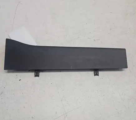 Volvo V70 Steering wheel column trim 08635248