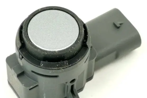 Volkswagen ID. Buzz Parking PDC sensor 1EA919275B LA7Q