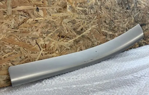 BMW 3 E46 Panel trim 51458196102 8196102