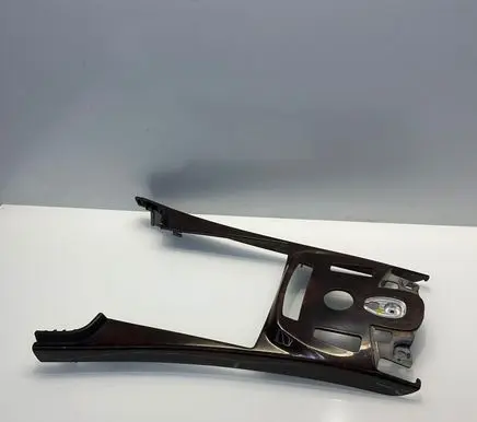 Mercedes-Benz S W221 Other center console (tunnel) element A2216801807 0005294861 2216801807