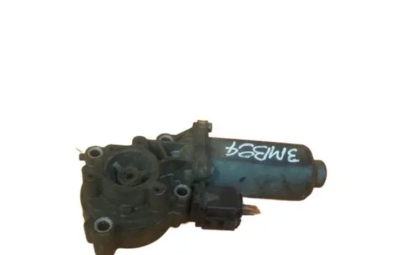 Land Rover Discovery 3 - LR3 Other gearbox part 0130008508