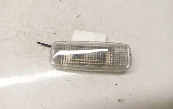 Audi A6 S6 C6 4F Other interior light 4E0947105