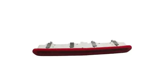 Chevrolet Camaro Tailgate rear/tail lights 84119327