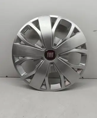 Fiat Ducato R16 wheel hub/cap/trim 1374088080 1374696080 1374694080