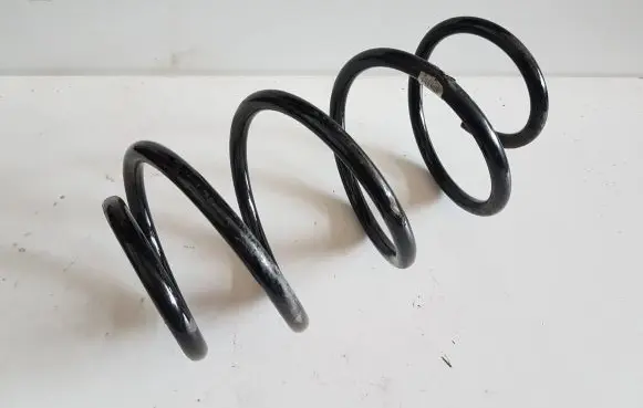 Ford Focus Front coil spring JX615310ESC