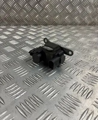 Audi Q5 SQ5 8R Turbo solenoid valve 059906629D