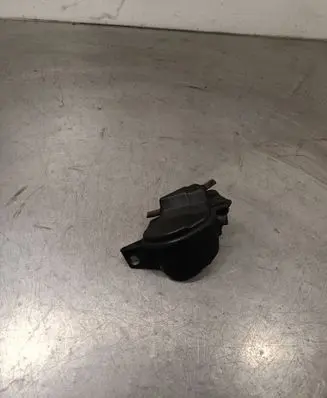 Peugeot 3008 I Vacuum air tank 