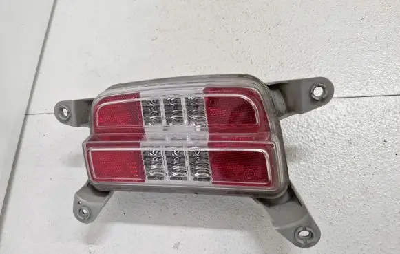 KIA Ceed Rear bumper light 2406-A2650