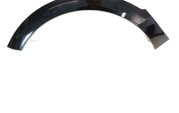 KIA Niro Front arch trim 87713AT100