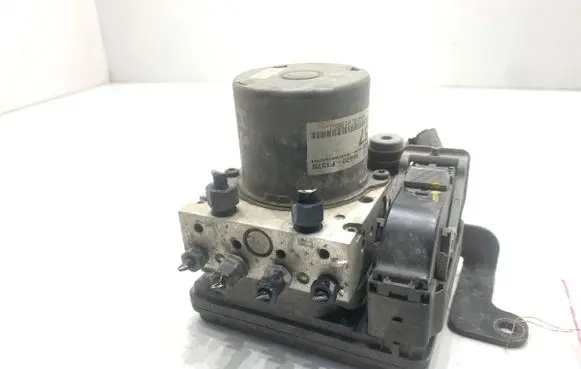 KIA Sportage ABS Pump 58920F1570