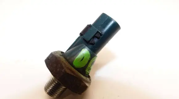 Volkswagen Tiguan Allspace Oil pressure sensor 06L919081