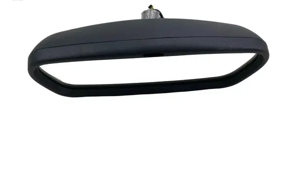 Peugeot 2008 I Rear view mirror (interior) A051801 E8025207