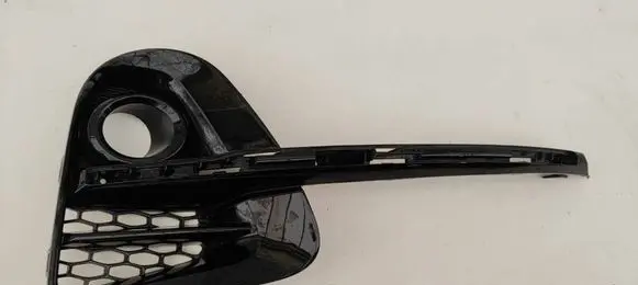 KIA Xceed Front bumper lower grill 86563J7CB0 86551J7CB0
