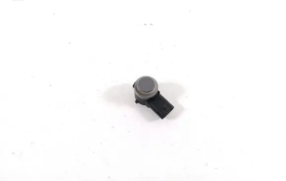 Mercedes-Benz E W213 Parking PDC sensor A0009055504