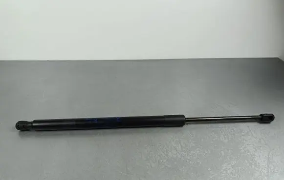 Jeep Compass Tailgate/trunk strut/damper 68242418AB