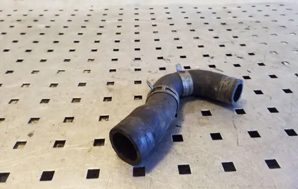 Opel Frontera B Breather/breather pipe/hose 