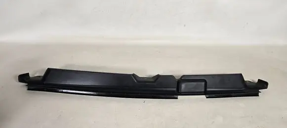 Mercedes-Benz GLC X253 C253 Radiator trim A2538808501
