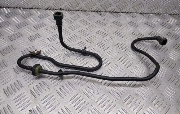 Citroen C4 I Other brake parts 
