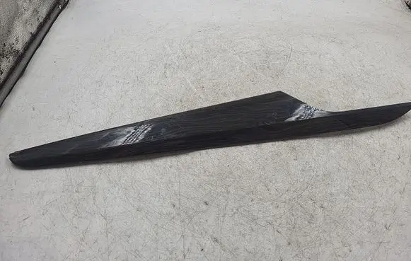 BMW X1 E84 Other rear door trim element 528506