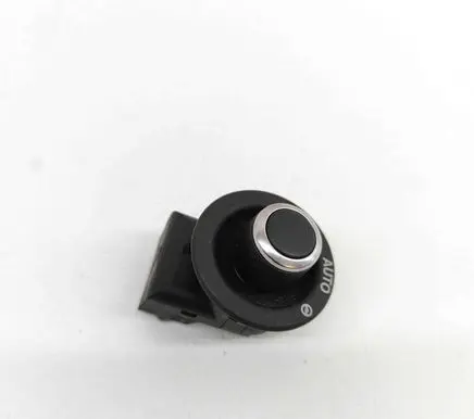 Land Rover Range Rover Sport L494 Steering wheel adjustment switch FW936465AB