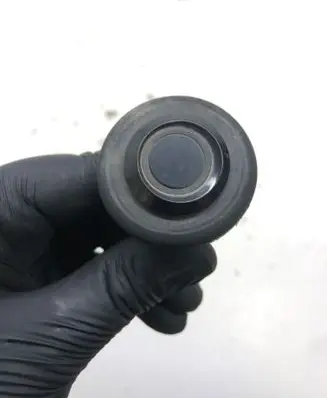 Chevrolet Captiva Parking PDC sensor