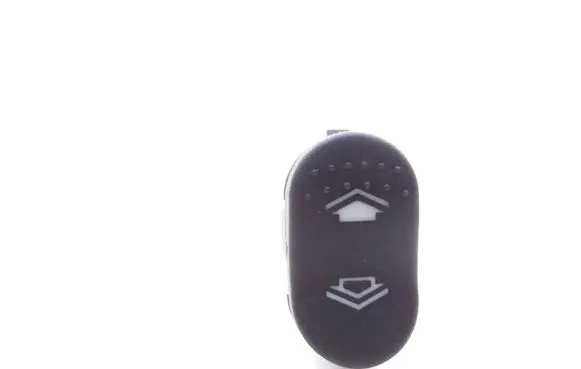 Ford Focus Electric window control switch 03162753 98AB14529DD
